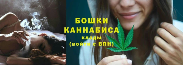 круглые Баксан
