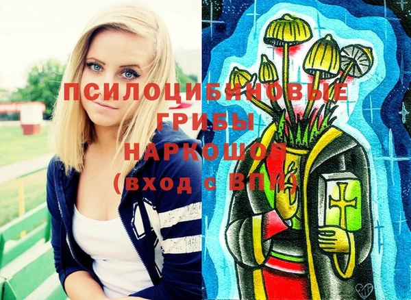 прущий лед Балабаново
